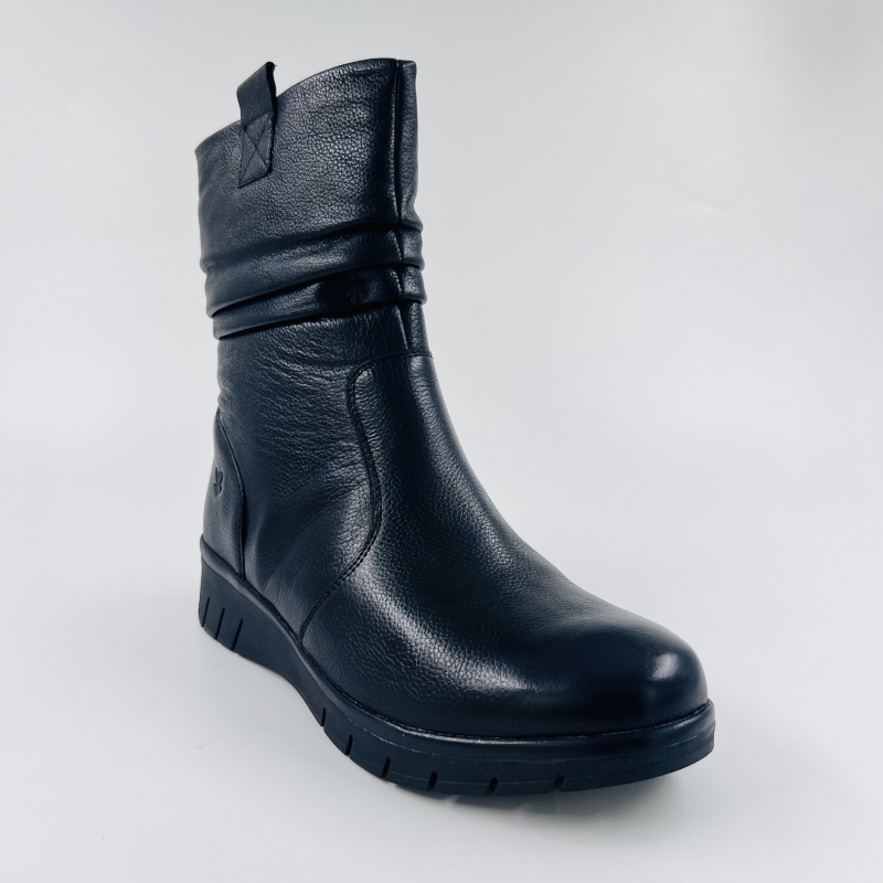 Caprice 26455-022