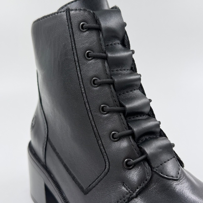 Rieker Y5260-00