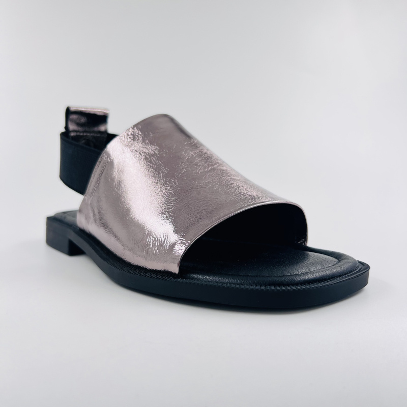 Baden 1090-012 C
