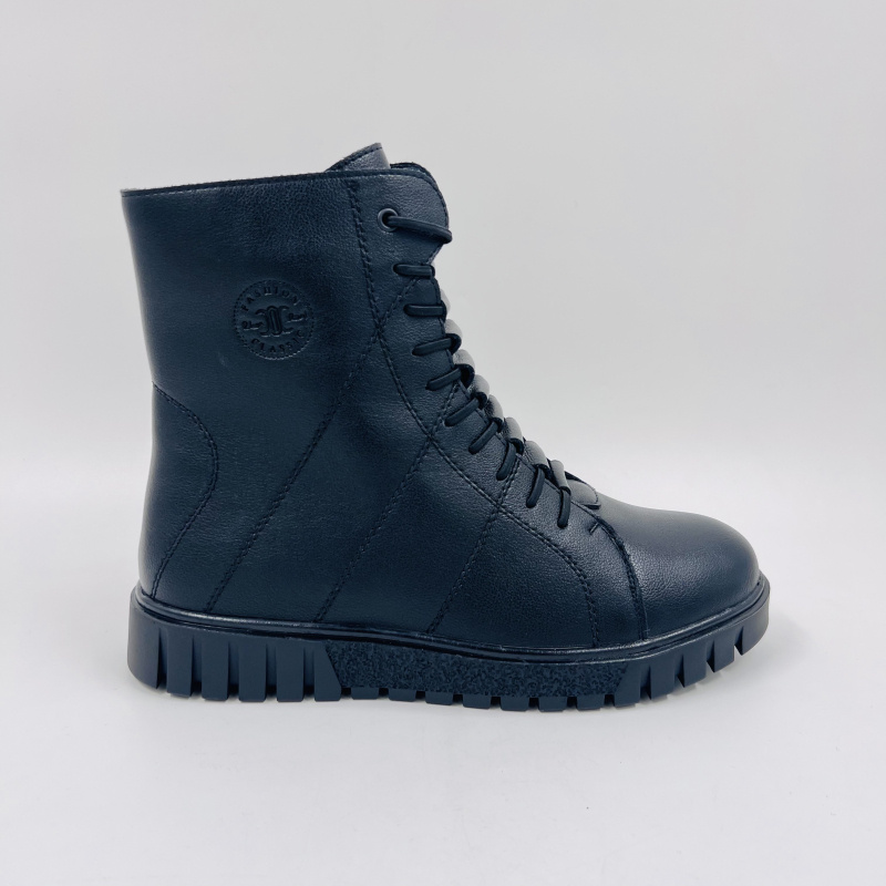 Amantoni 21602-1