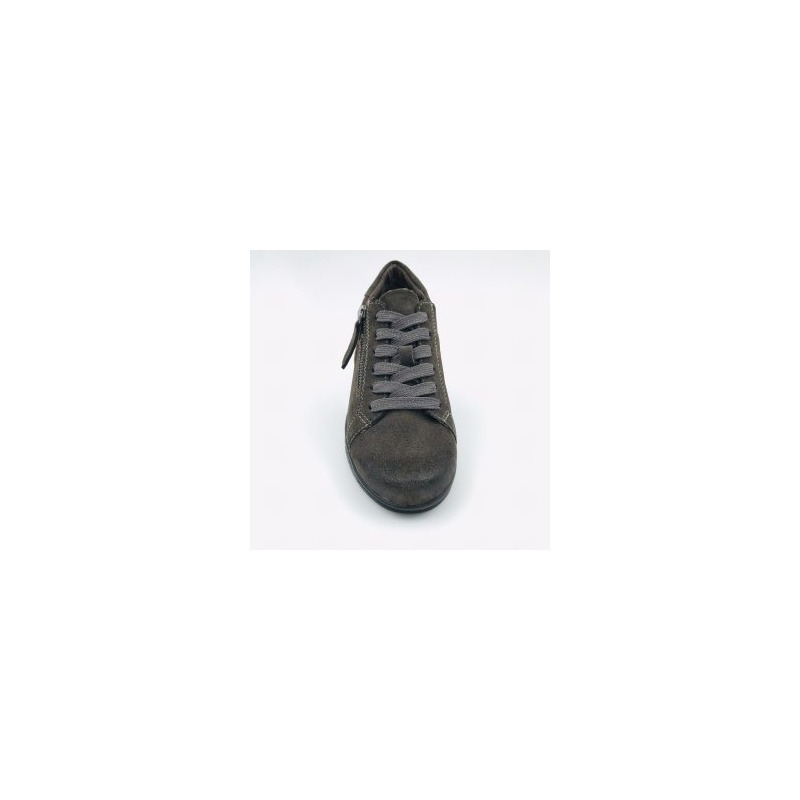 Jana 23611-314