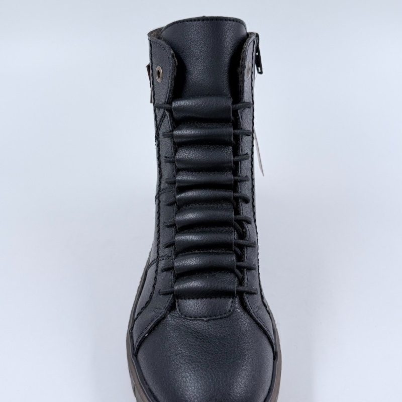 Rieker Y3421-00