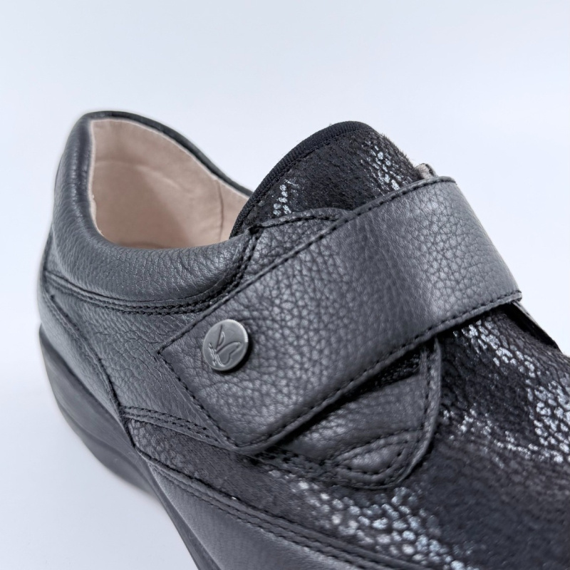 Caprice 24655-019