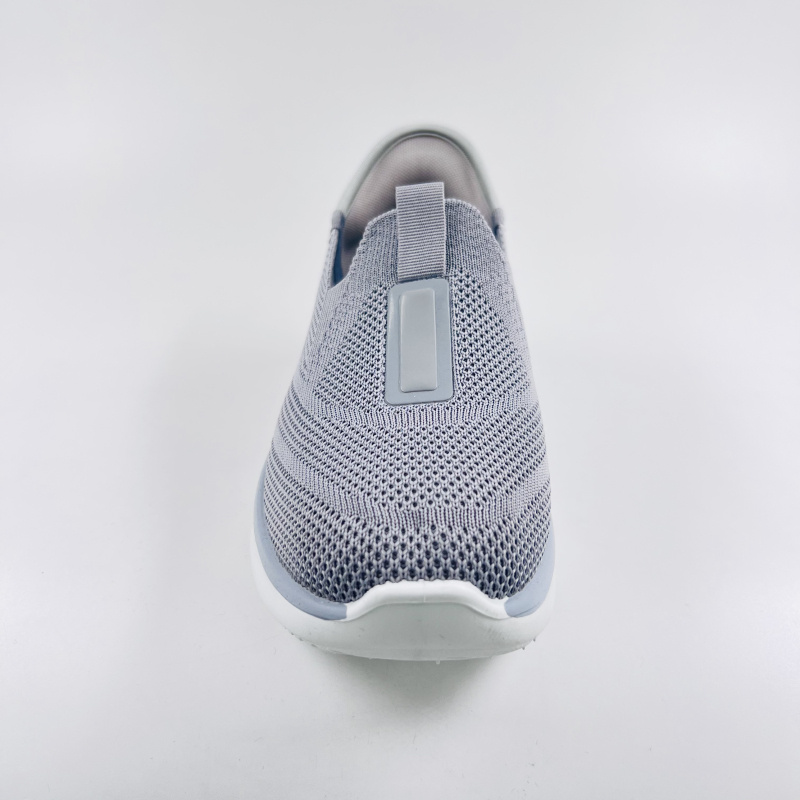 Finn Line 1031-251 grey 