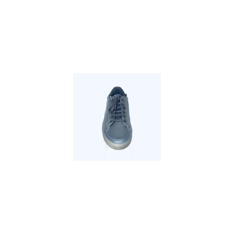 Burger 73702