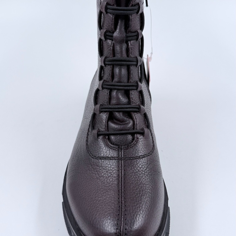 Rieker Y7150-35