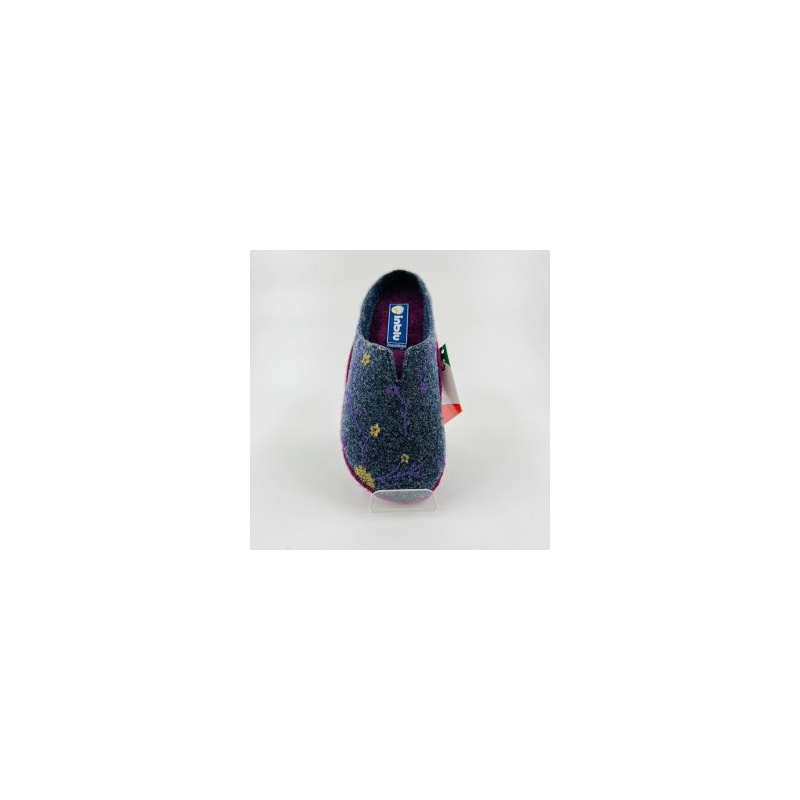 Inblu P2-1J  сирен