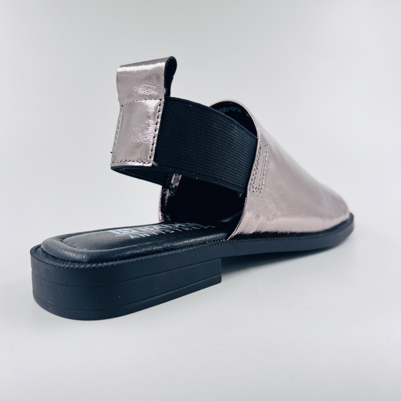 Baden 1090-012 C