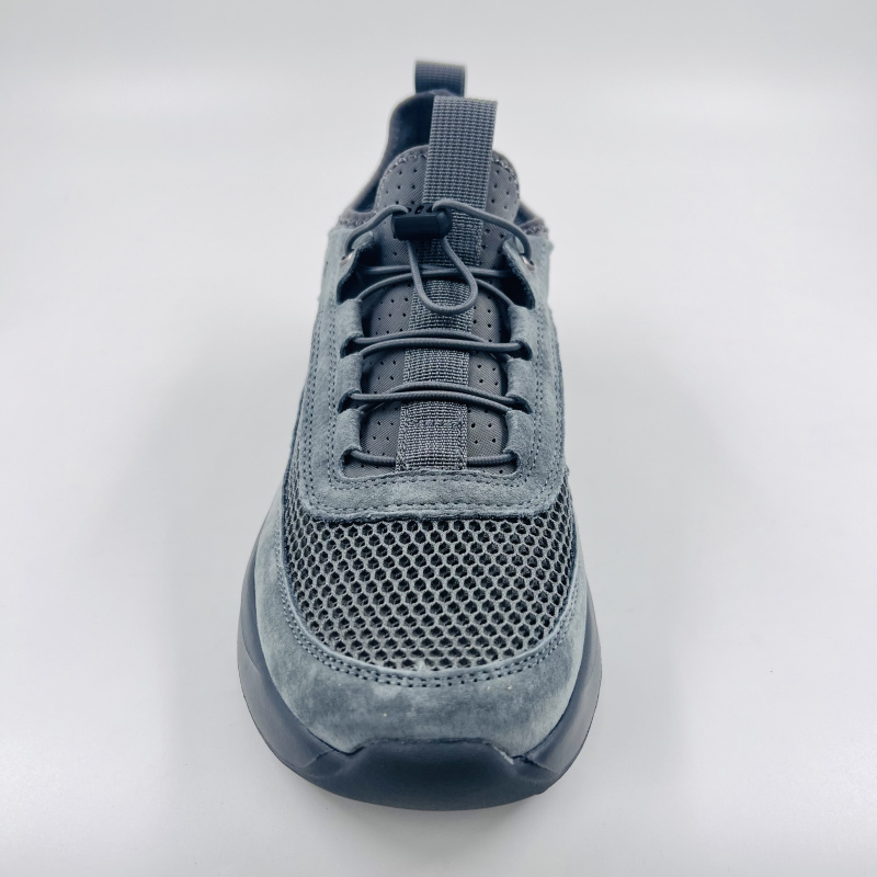 Torsion Field 799040-8