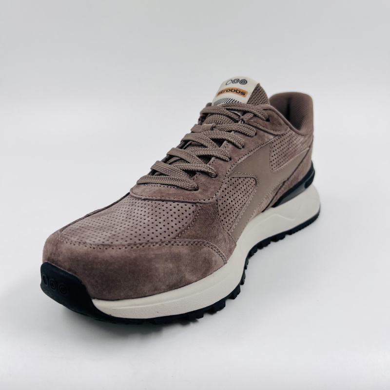 Strobbs 3696-17  
