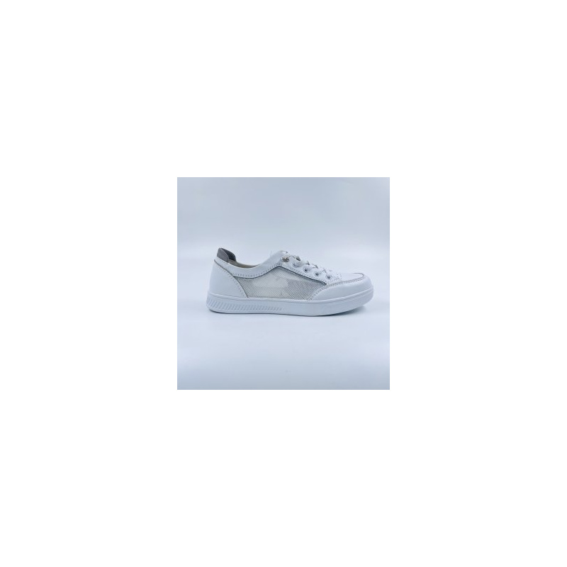 Madella 31654 1B