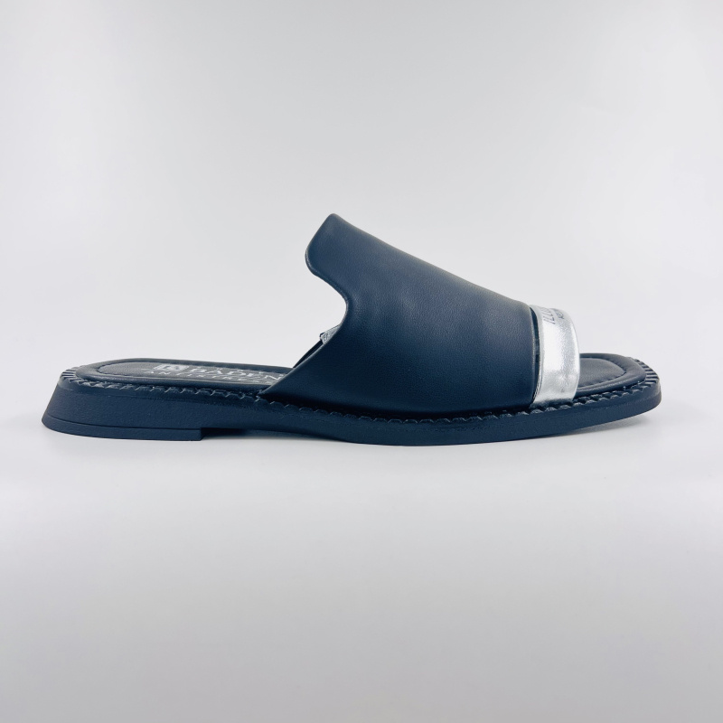 Baden 613-022 HA