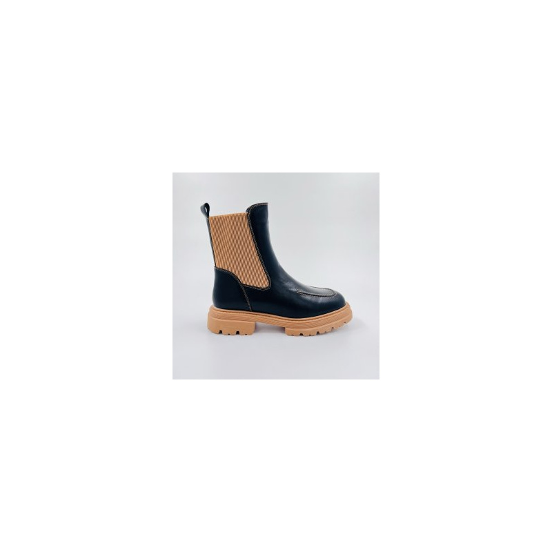 Madella 0402-SW