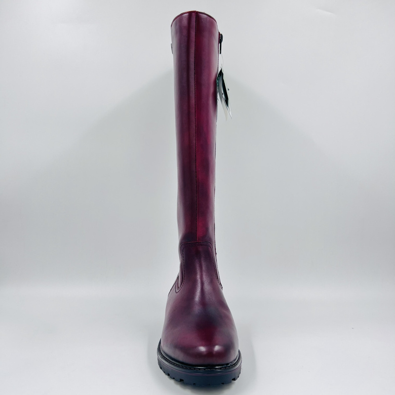 Remonte 6576-35