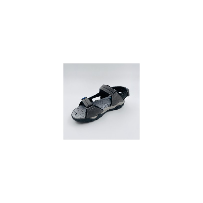 Kenka 90172 grey