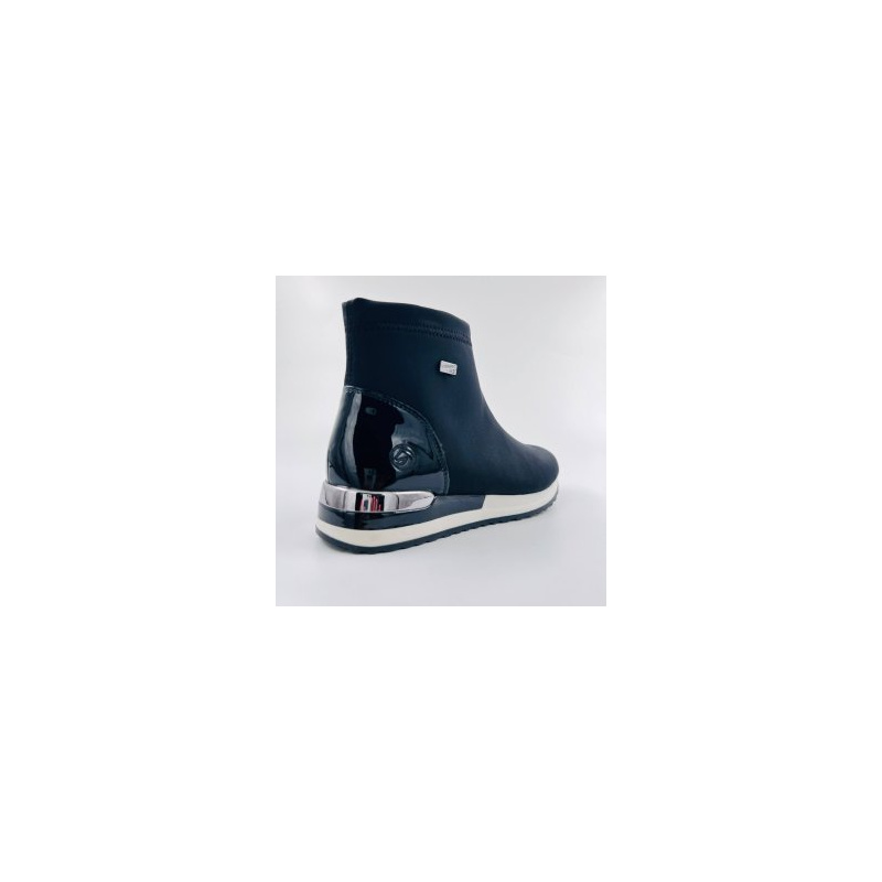 Remonte 2571-02