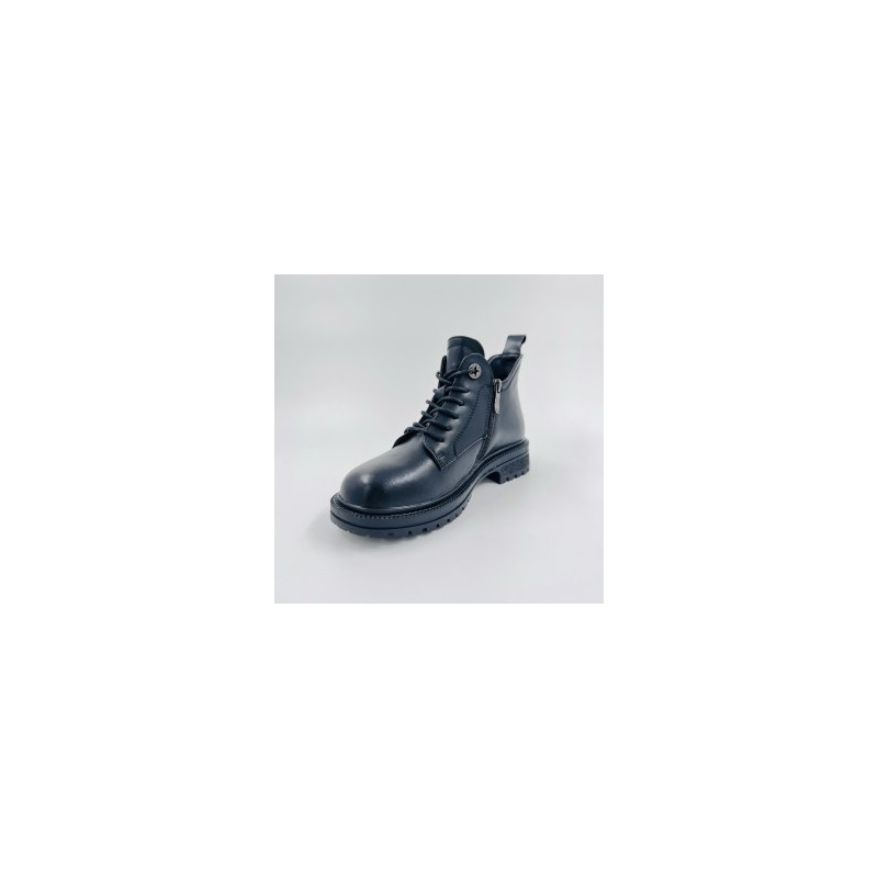 Madella 23708-3A