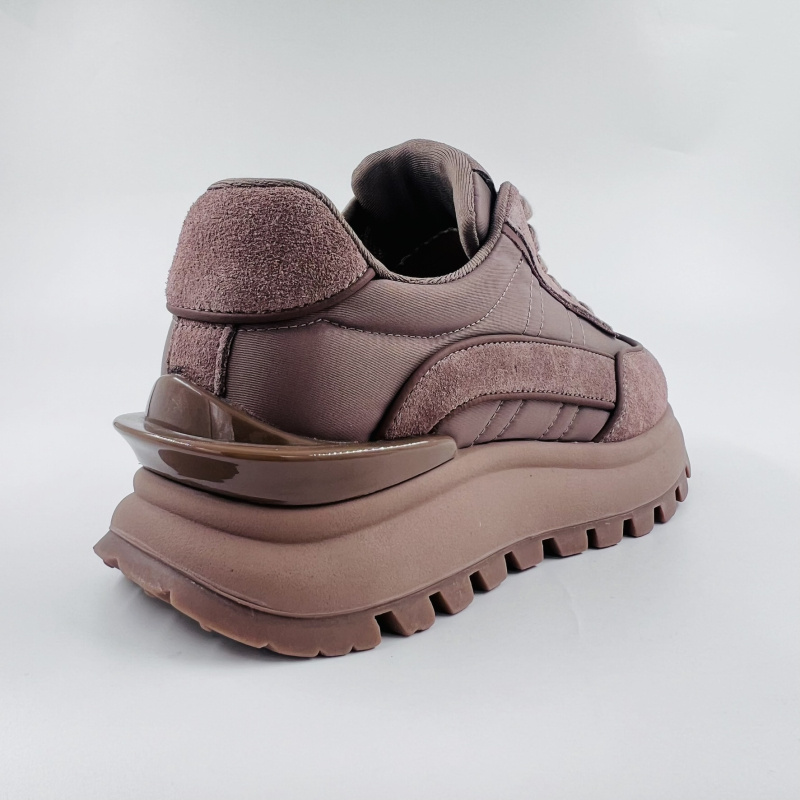 Spur HV160_01_03