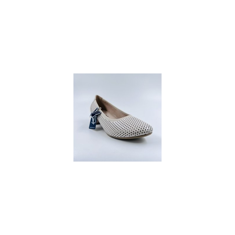 Caprice 22501-140
