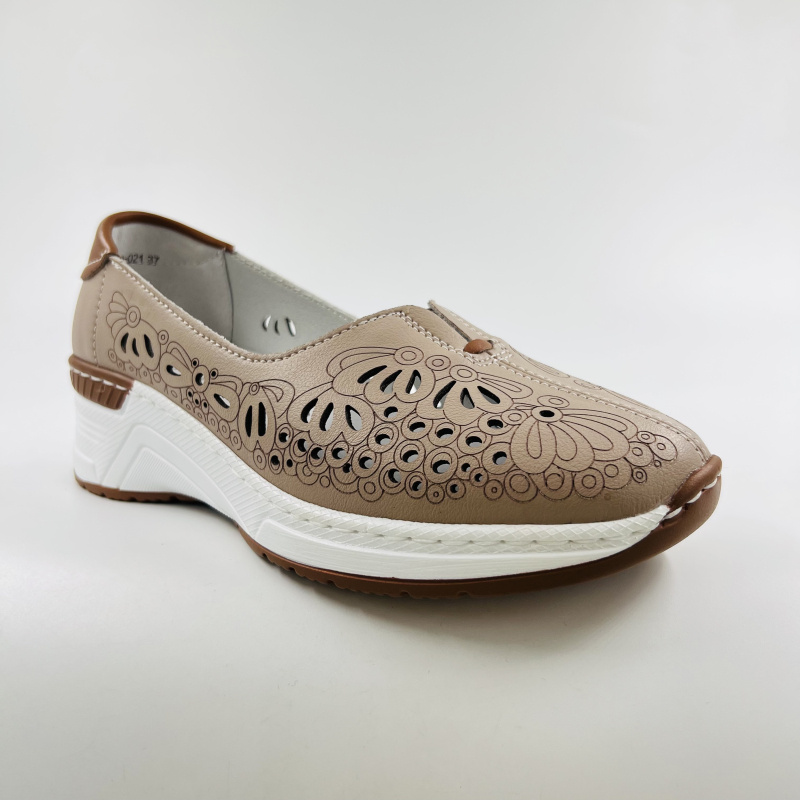 Baden 119-021HX