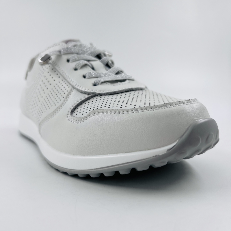 Baden 826-022 NU