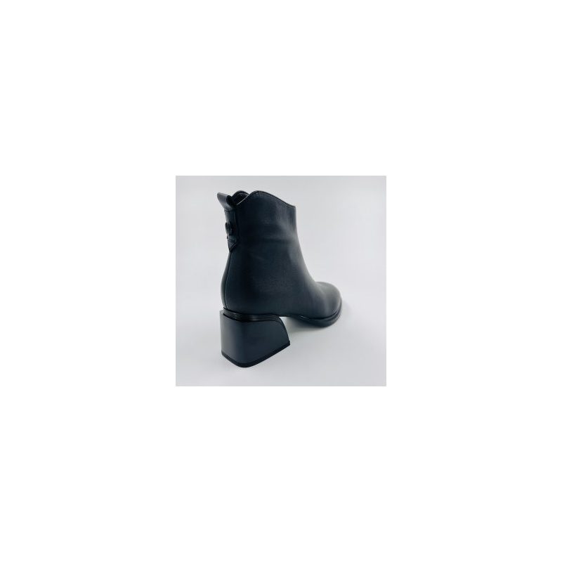 Baden 371-020 U