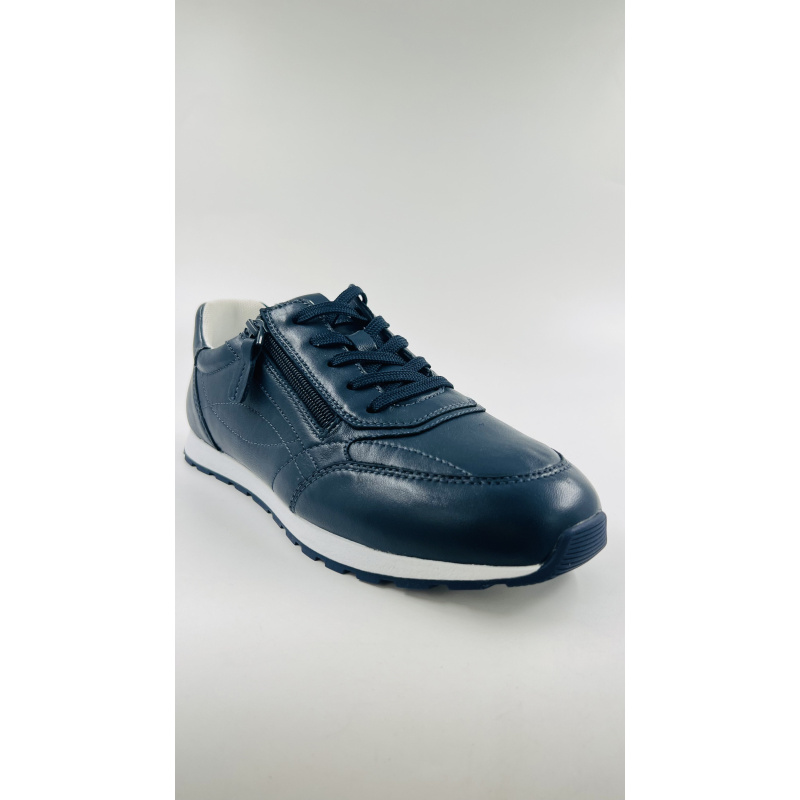 Caprice 23721-814