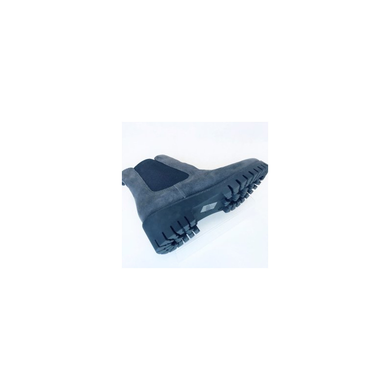 Tamaris 25461-214