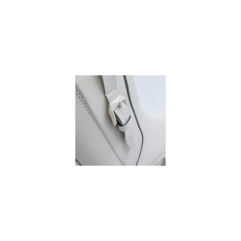 Baden 501-023 C
