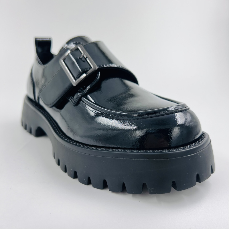 Spur SZ528_02_01_LP