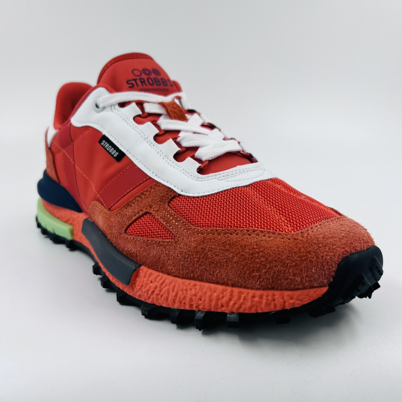Strobbs 3828-21