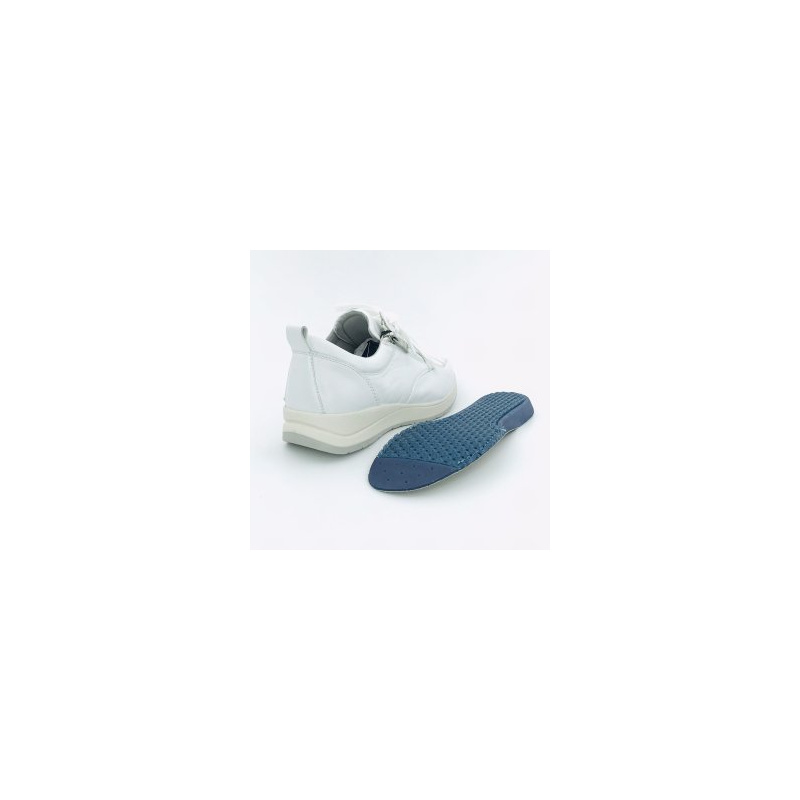 Caprice 23760-102