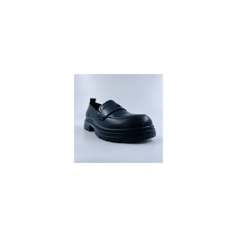 Baden 004-020KP