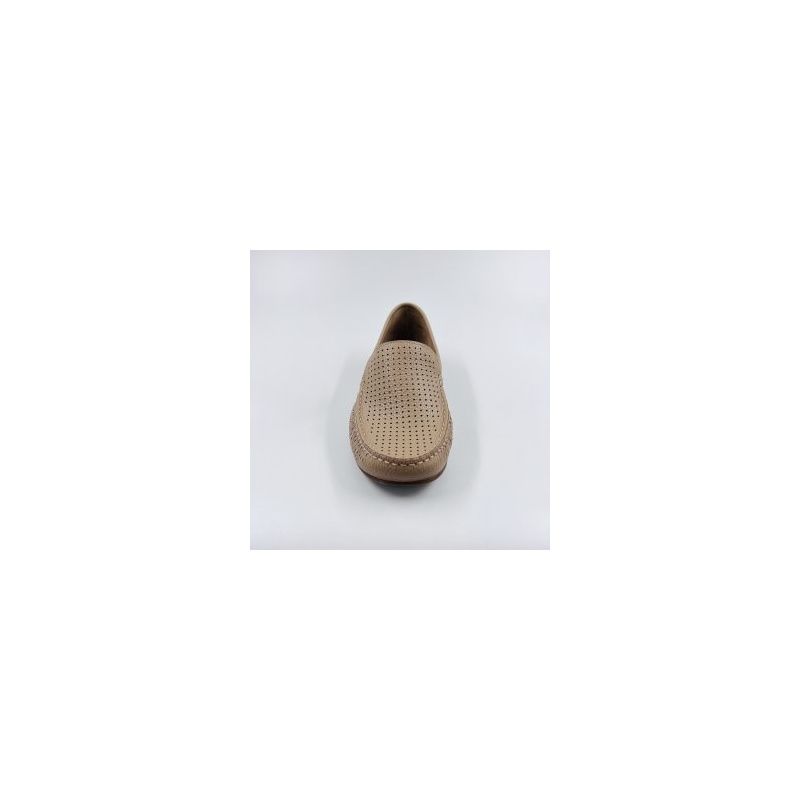 Riveri 581104