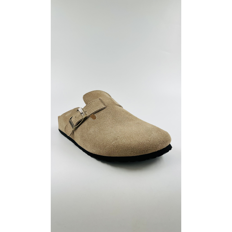 Abricot AA-006V-beige