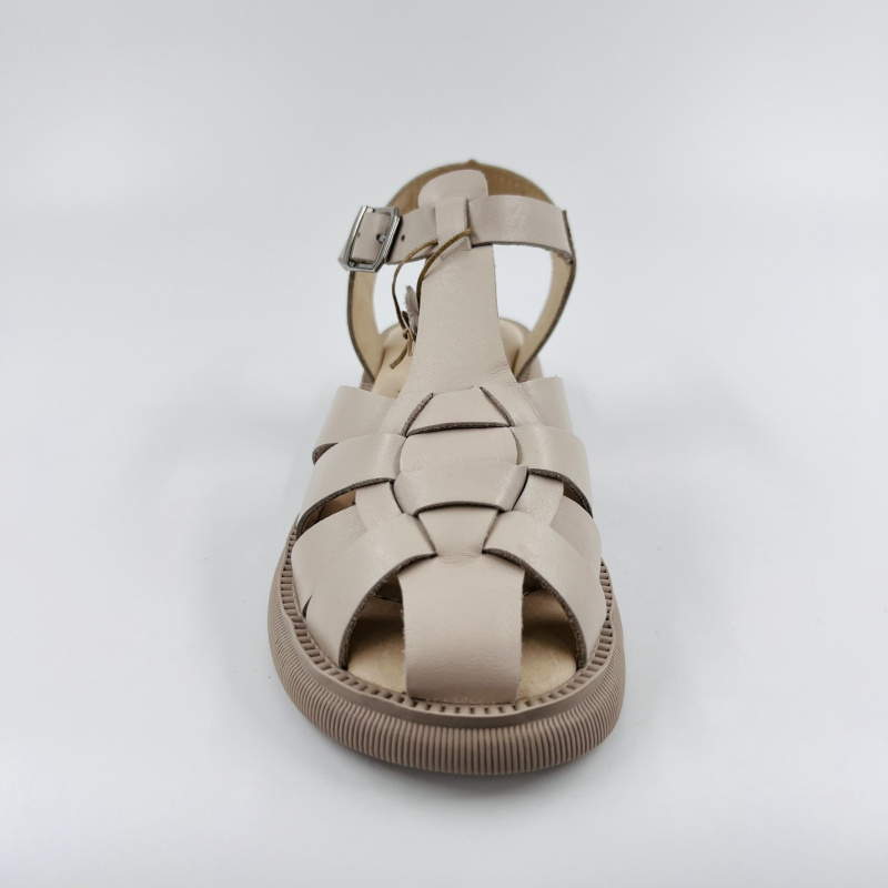 Step Borg 9103-24