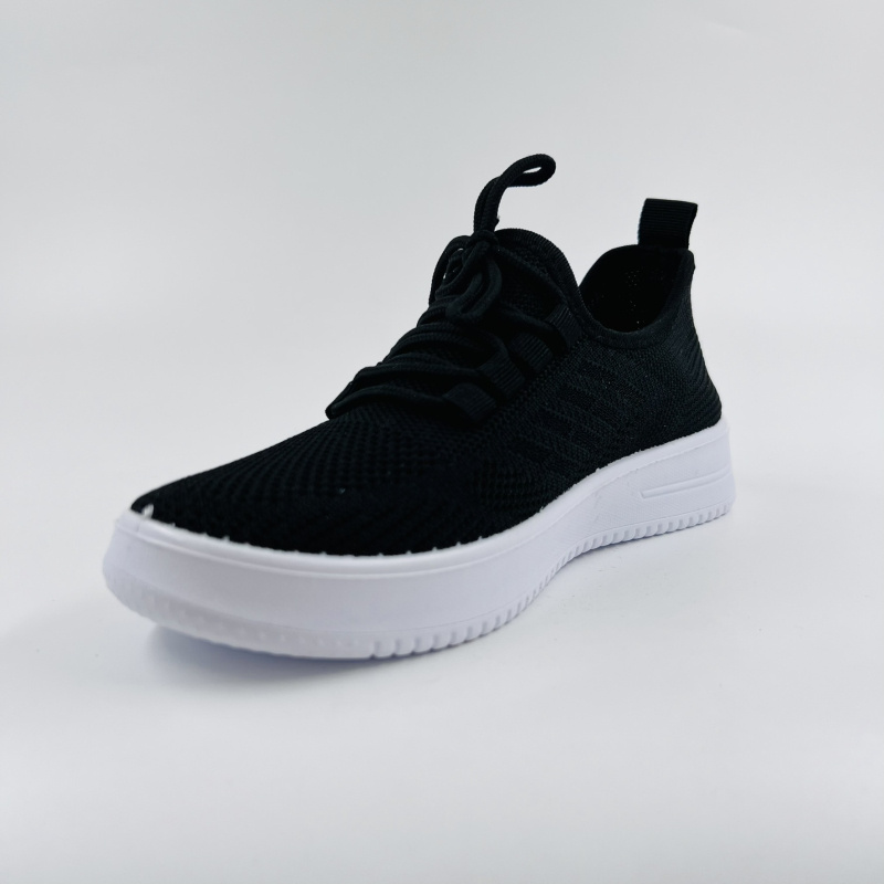 Forever 2061 black