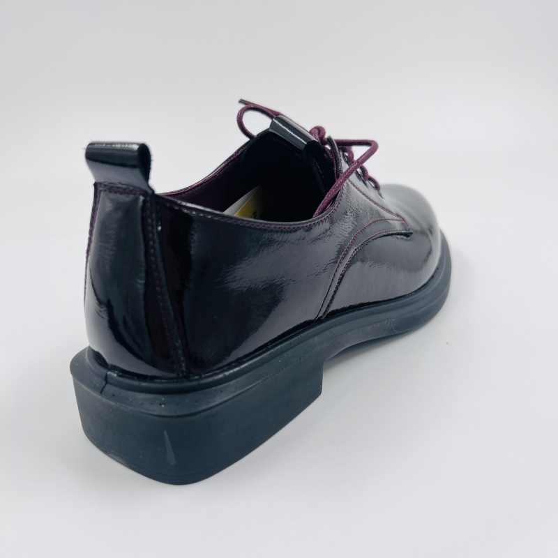 Baden 119-092 EH