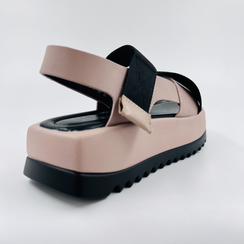 Madella 05-0101