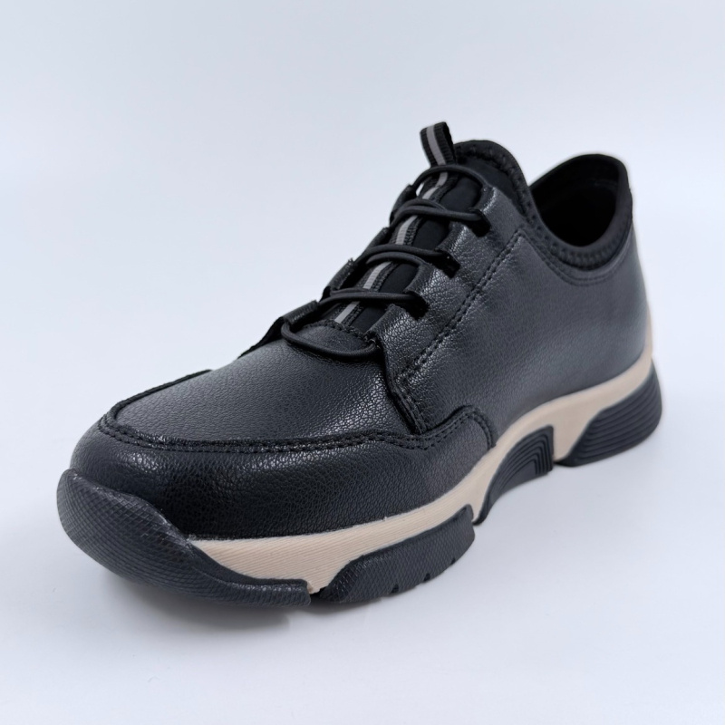 Baden 441-021 P