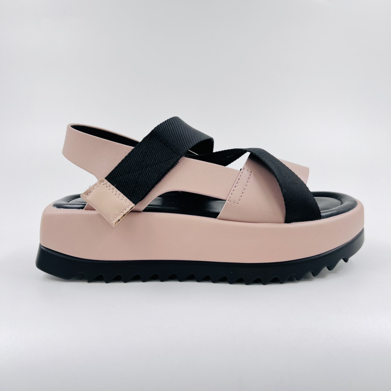 Madella 05-0101