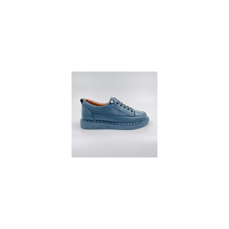 Madella 21549-6C