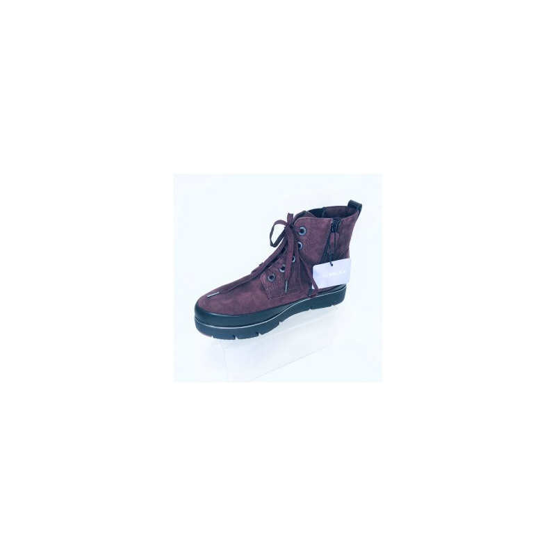Tamaris 25205-549