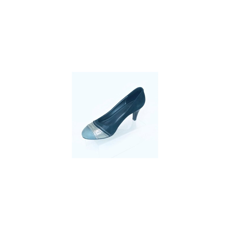 Lady Style 1861-02-3 (36 размер)