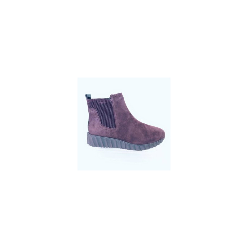 Tamaris 25485-549