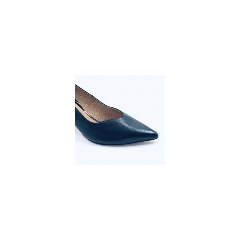 Caprice 22408-022