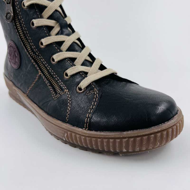 Remonte 0776-01