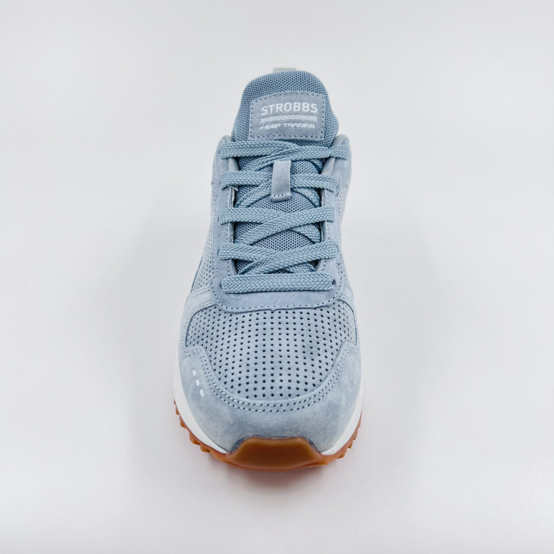 Strobbs 7205-10