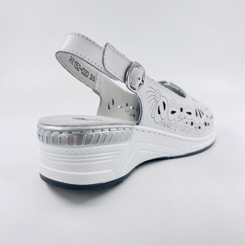 Baden 152-020HX