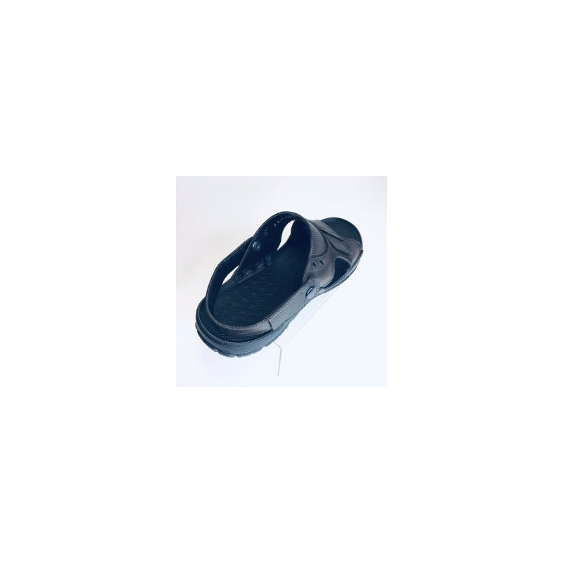 Rooman 910-002-2-1